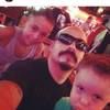 gijoedaddy245